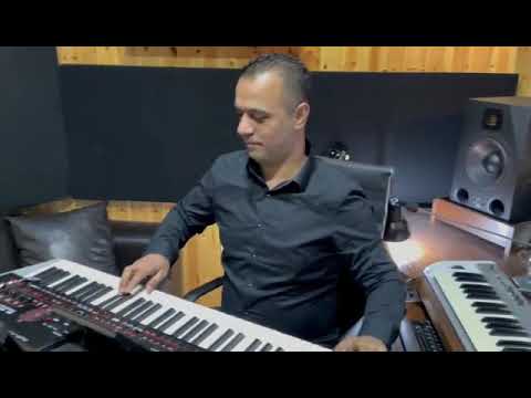 Geni Vesholli & Anxhelo Feto - Fllad Korcar