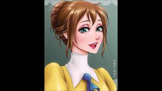 Nightcore - Everything I&#39;ve Got In My Pocket (Minnie Driver)