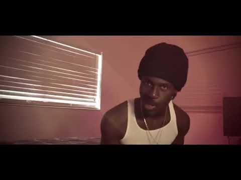 HQ1k - Trapstar (Official Music video)
