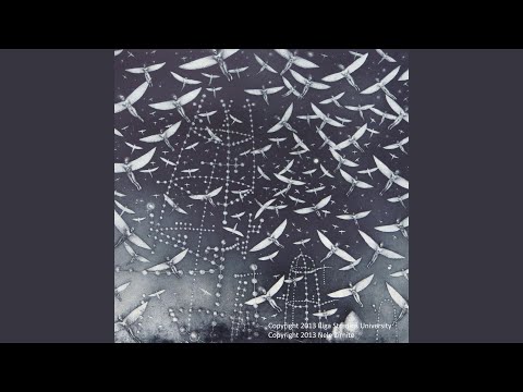 Brālis mēness (feat. Evita Taranda & Tango Sin Quinto)