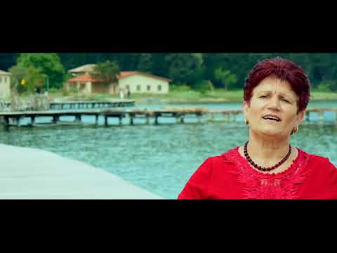 Qendrime Muçoimaj - Kolazh Jugu " Polifoni " ( Official Audio )