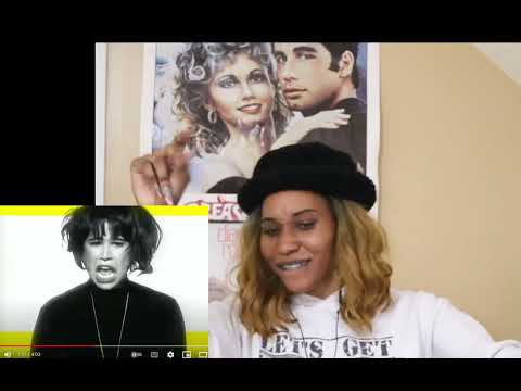CeCe Peniston Reaction Finally (OH YEAH?!)  | Empress Reacts