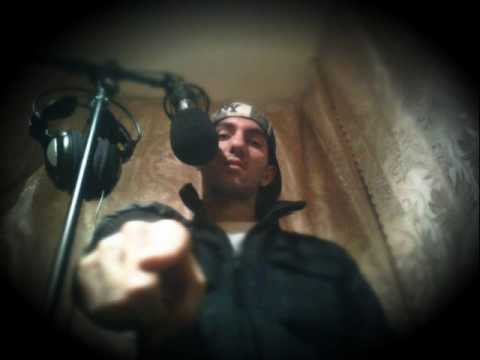 RInCh3 & PhLora. Ft nIT & OnX  - Dashni Pa NdJenJa  [NewLine Records]