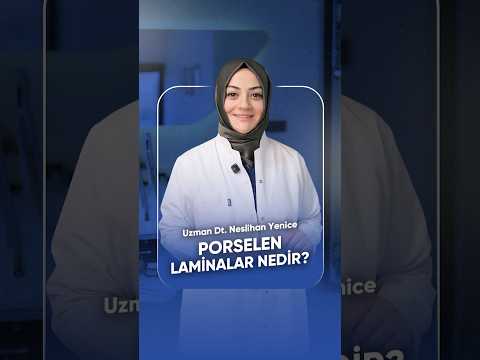 Neslihan Yenice-3