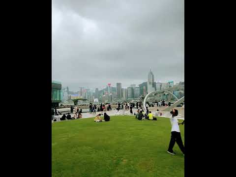 #viral #fyp #travel #viralvideo #song #nature #hindisong #fypシ