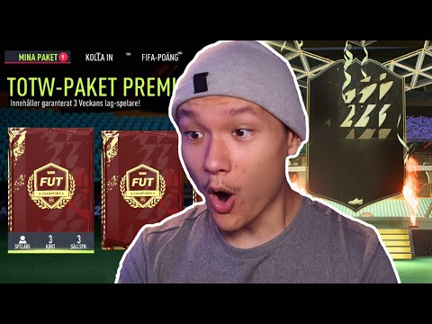 Jag öppnade dessa paketen efter 2 månader och detta hände..