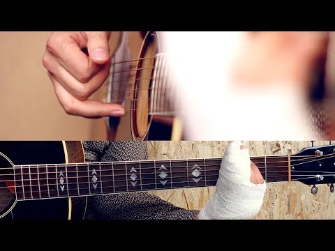 How Long - Dire Straits