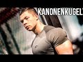 Mein effektives Schulter Workout im Aufbau!