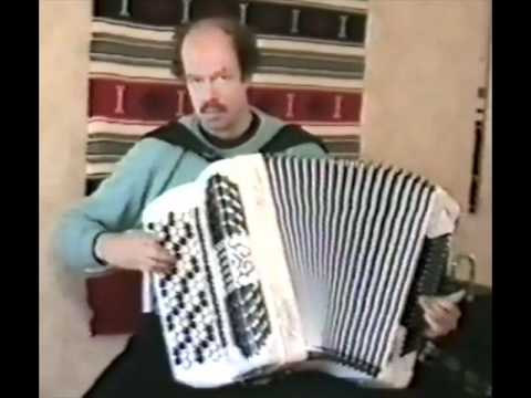 Så går hambon i Gäddede