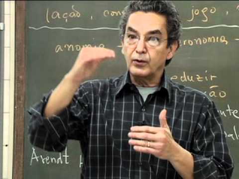 Cursos USP – Tópicos de Epistemologia e Didática – Introdução 2/2