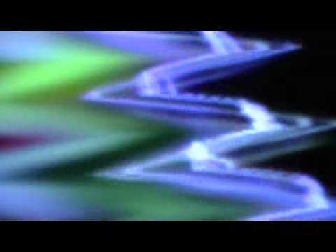 Cathy Waters....YOU LEAVING ME LONELY