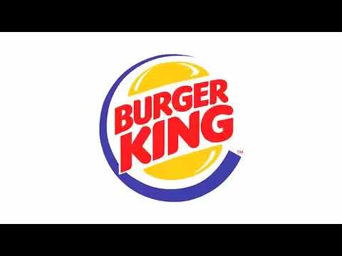 Burger King Radio #2