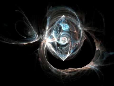 Virtual Extreme Force - GRV Music