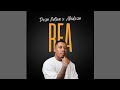 Doza Nation Tman Xpress Abidoza Sthandwa Sami Official Audio