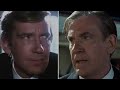 Titanic David Warner Vs David Warner 1979 1997