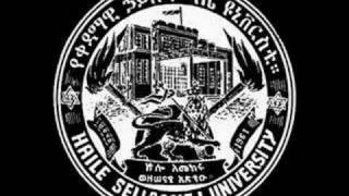 Josey Wales - Can't Put It On