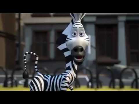 Proiectul “Verde la educație pentru circulație”, ajunge și în județul Dâmbovița