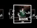 A.A.M. (All About Money) Biggi Aka Bigrebel (Ft. Young Y)