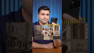 Reklam @PolloAI  | İçecek Fırlatma Videosu Nasıl Yapılır?