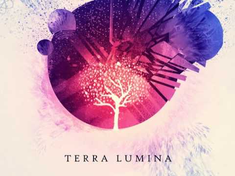 Terra Lumina - A Dance of Light