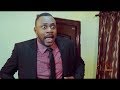 Aminat Dangote Part 2 - Latest Yoruba Movie 2018 Drama Starring Odunlade Adekola