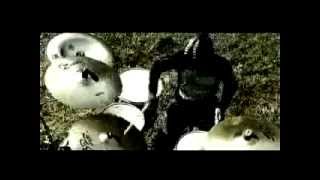 Download lagu d'Kross  - Sirag Sarek mp3