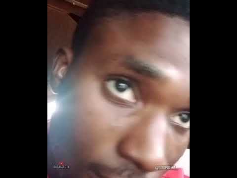 Latest comedy skit | olaDips | The Disciples Music | King soundboi | Reminisce |Who go do ÒKÉ for me