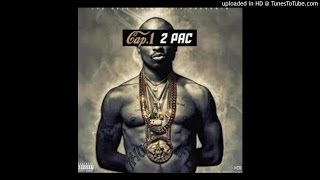 Cap 1  2Pac