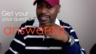 preview picture of video 'Glendon Cameron Requested Video | Requested Consult | - HUSTLERSMINDSET'