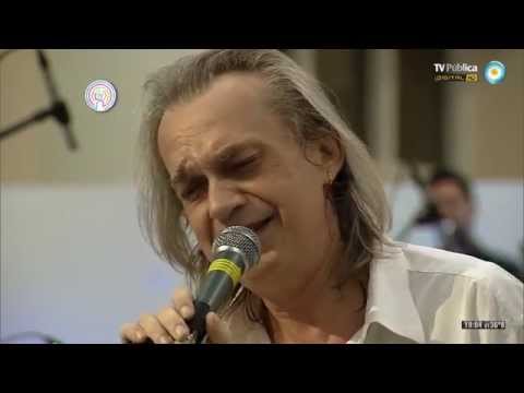 DAVID LEBÓN Plegaria para un Niño Dormido