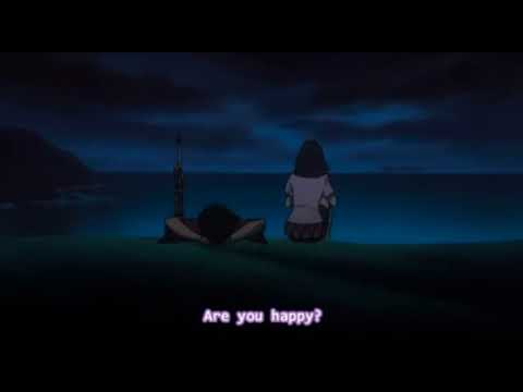 Supachefm - Speak with our hearts (prod. jay vee)