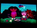 Dora The Explorer What Happens Next On TV