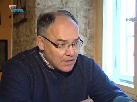 Kajin o decentralizaciji: 90 posto novca ostaje u Istri