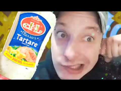 Da Smats - Sauzen (Official Music Video)