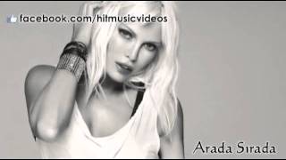 Ajda Pekkan - Arada Sırada 2011