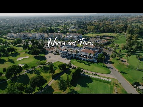 Los Coyotes Country Club YouTube video thumbnail 5