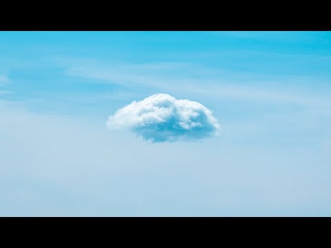 Heard Right - Summer Mix 2023