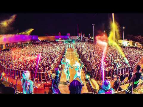 This is Life in Color