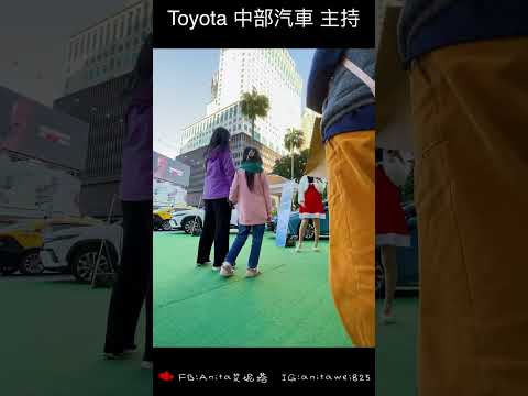 艾妮塔(Anita) 影音