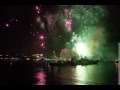 Scorpions - Maybe I Maybe You 