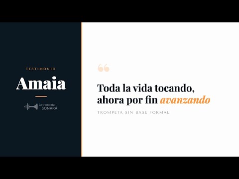 Amaia