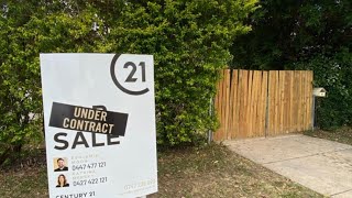 オーストラリア不動産の裏側！購入からセトルメントまで完全解説💰