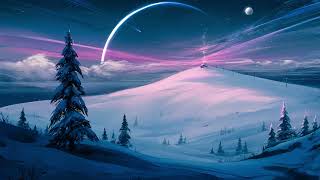 Chill out 2023 deep bass DJ GrozdoV mix