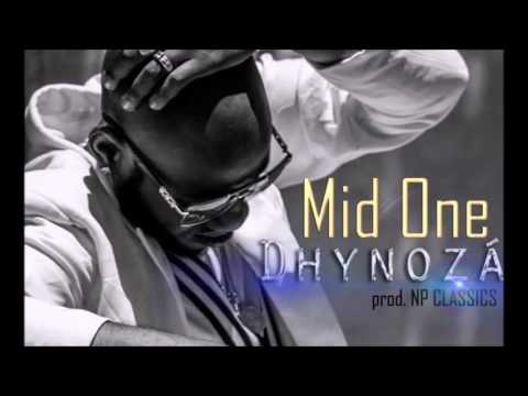 Mid One - Dhynozà