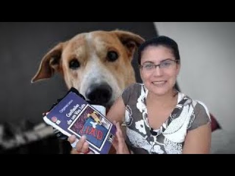 Livro: Confisses de um vira lata, de Orgenes Lessa | Resenha #10 | Adriana Moraes