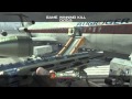 XXNL Jurre NLXx MW3 Game Clip