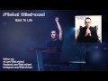 10. Fidel Wicked - Back To Life [The Fusion, 2015 ...
