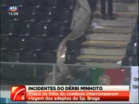 SUPERMAN em Portugal (UM CASO DE ANOMALIA PSÍQUICA APARENTE)