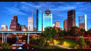 Los Vaqueros De Sonora-Se me Va De Las Manos