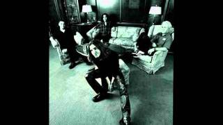 Caroline's Spine - Attention Please "Live"